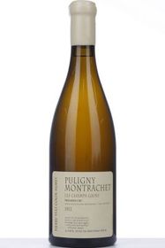 2012-puligny-montrachet-les-champs-gains